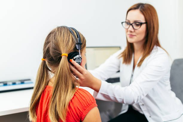 Clinical Pediatric Support